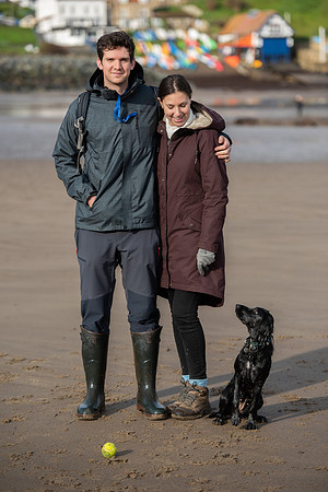 Runswick Libby Lyra Nathan