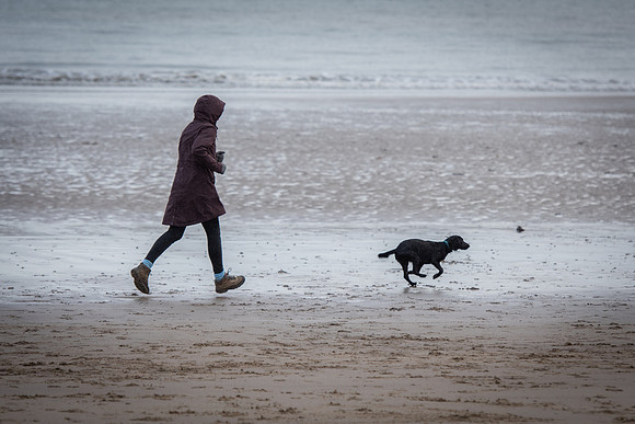 Runswick Lyra Libby