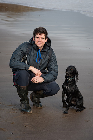 Runswick Lyra Nathan 1