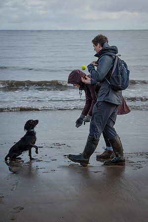 Runswick Lyra Nathan Libby