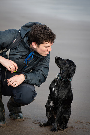 Runswick Lyra Nathan