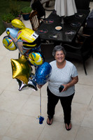 2022 Jeff Birthday