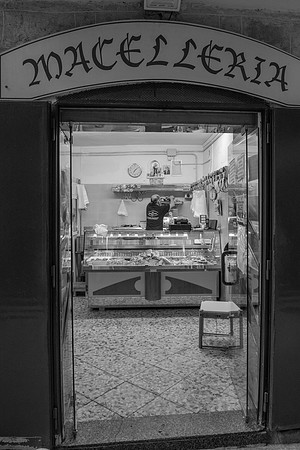 Bari butcher bw.tif