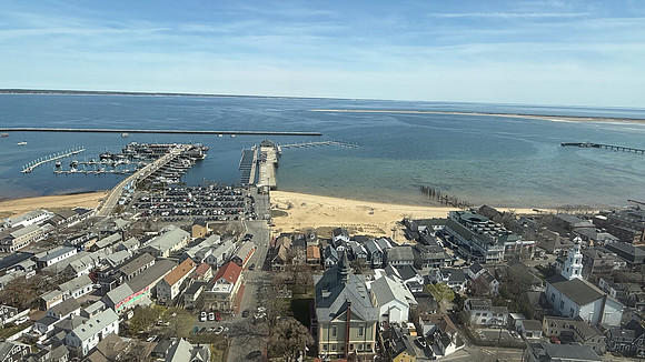 Provincetown