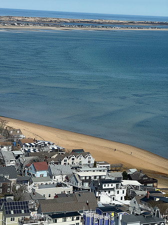 Provincetown